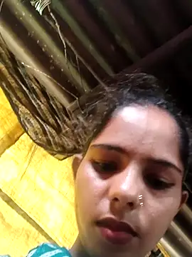 Snapshot of Babita_Gori chatting on 07/18/26, 11:36 Babita Gori online show from 07/18/26, 11:36
