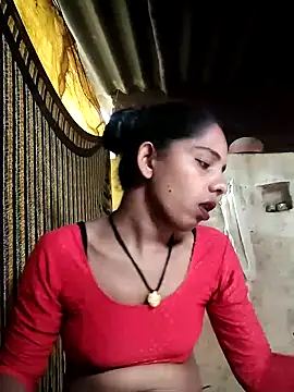 Snapshot of Babita_Gori chatting on 07/20/26, 05:33 Babita Gori online show from 07/20/26, 05:33