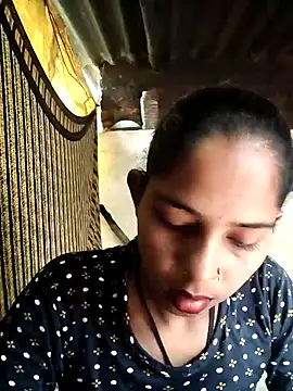 Snapshot of Babita_Gori chatting on 07/21/26, 04:59 Babita Gori online show from 07/21/26, 04:59