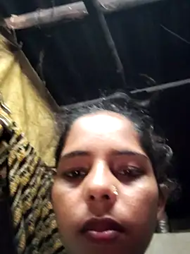 Snapshot of Babita_Gori chatting on 07/22/26, 03:59 Babita Gori online show from 07/22/26, 03:59