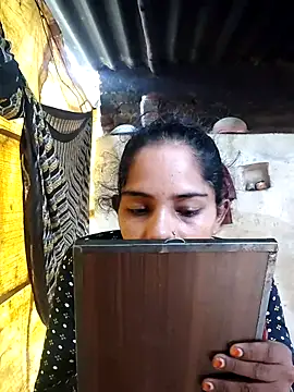 Snapshot of Babita_Gori chatting on 07/24/26, 08:01 Babita Gori online show from 07/24/26, 08:01