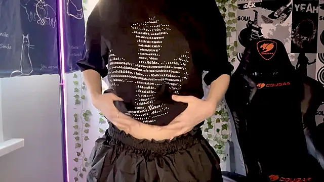 helgicuteness online show from 02/03/26, 11:15