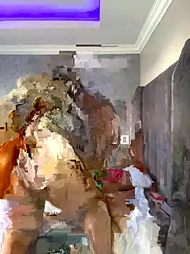 cuddlegiantbear online show from 11/23/25, 01:22