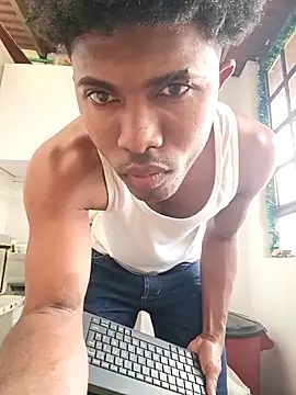 Snapshot of man_black_hot24 chatting on 12/19/25, 08:27 man black hot24 online show from 12/19/25, 08:27