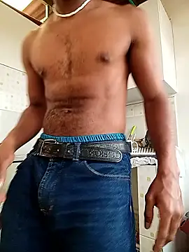 Snapshot of man_black_hot24 chatting on 01/08/26, 08:33 man black hot24 online show from 01/08/26, 08:33