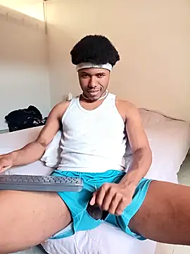 Snapshot of man_black_hot24 chatting on 01/15/26, 08:01 man black hot24 online show from 01/15/26, 08:01