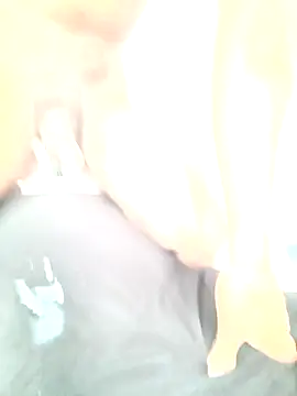 Snapshot of man_black_hot24 chatting on 03/10/26, 01:05 man black hot24 online show from 03/10/26, 01:05