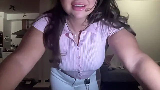 ELpatronn94 online show from 03/19/26, 08:35