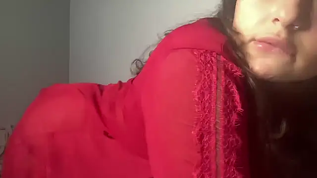 ELpatronn94 online show from 04/13/26, 06:13