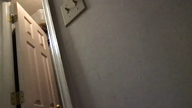 Babyboobabybye08 online show from 03/01/26, 02:46