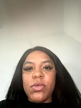 xoeewinters online show from 11/29/25, 02:53