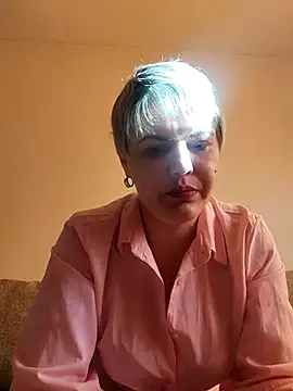 LushLoveee online show from 03/07/26, 01:52