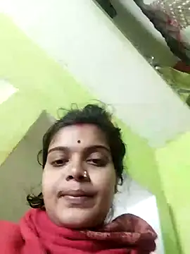 Curvy Tanishka online show from 12/03/25, 04:05