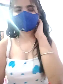 TANNU-24 online show from 11/27/25, 04:09