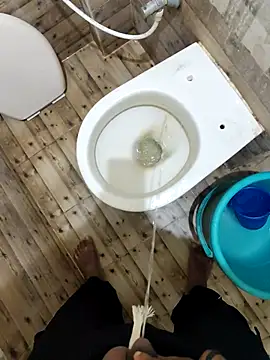 Minhas wow799 online show from 11/23/25, 07:46