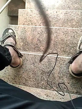 Minhas wow799 online show from 11/29/25, 08:50