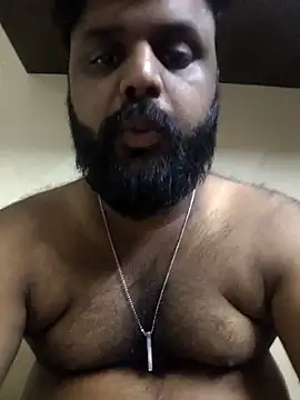 Minhas wow799 online show from 12/02/25, 05:41