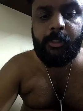 Minhas wow799 online show from 12/04/25, 06:16