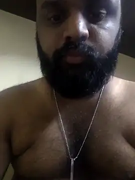 Minhas wow799 online show from 12/05/25, 06:04