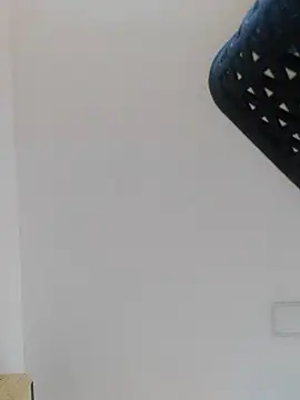 ArgentinaShani online show from 01/15/26, 08:34