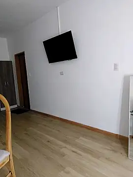 ArgentinaShani online show from 02/16/26, 04:08