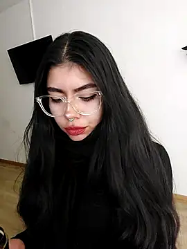 Snapshot of ArgentinaShani chatting on 07/03/26, 01:56 ArgentinaShani online show from 07/03/26, 01:56