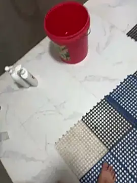 Huuhanhproaa online show from 03/13/26, 05:52