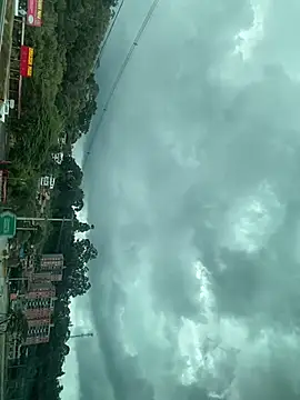 Juaan Diick online show from 02/21/26, 05:47