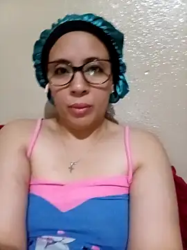 sexymaxine15 online show from 12/02/25, 05:52