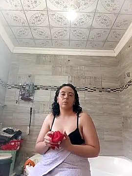 sexymaxine15 online show from 12/04/25, 04:55