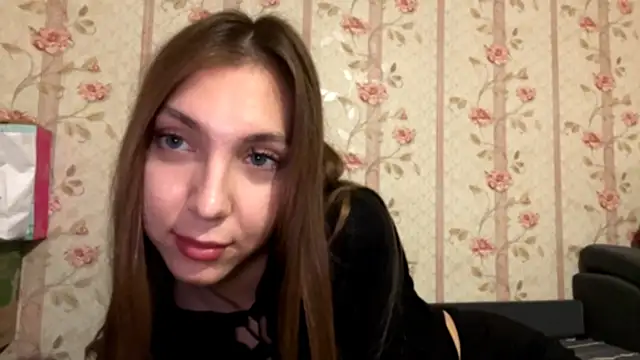 Katebarbie online show from 11/24/25, 04:40