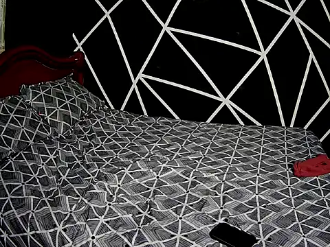 HouseOfHeat online show from 11/27/25, 10:01