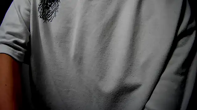 HouseOfHeat online show from 01/18/26, 05:39