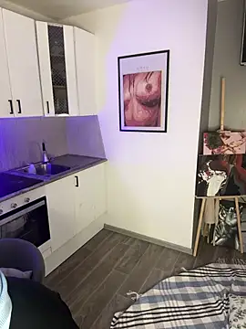 Amalia Lia  online show from 02/10/26, 10:14