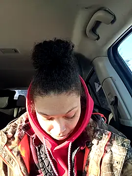 PassionateAboutSex online show from 02/03/26, 02:55