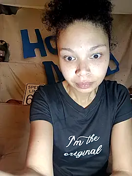 PassionateAboutSex online show from 02/19/26, 09:22