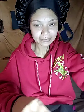 PassionateAboutSex online show from 02/23/26, 11:24