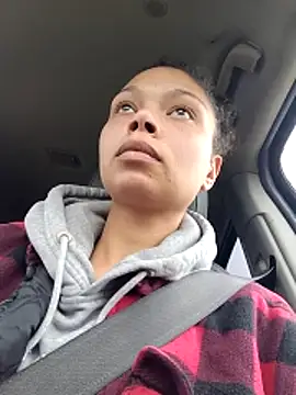 PassionateAboutSex online show from 03/05/26, 03:52