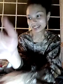 PassionateAboutSex online show from 03/06/26, 03:58