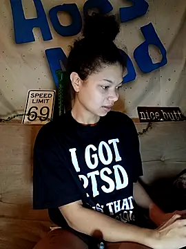 PassionateAboutSex online show from 03/09/26, 10:08