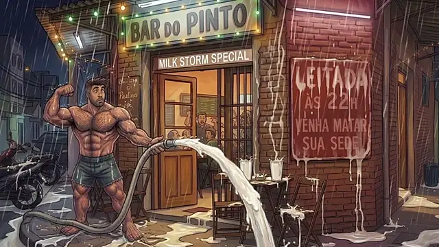 noob rodrigo online show from 06/09/26, 01:06