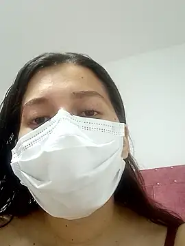 dulcecielo  online show from 01/16/26, 08:13