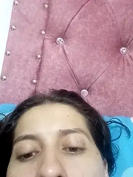 dulcecielo  online show from 02/03/26, 12:20