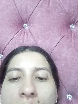 dulcecielo  online show from 02/05/26, 03:22