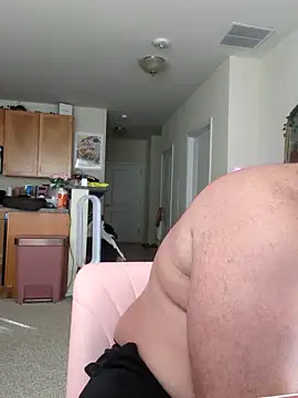 BigBearforCuddles online show from 04/22/26, 10:44