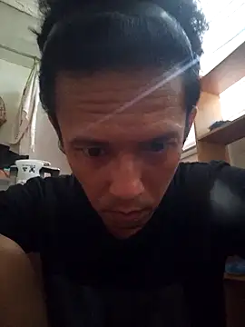 ghostproject online show from 12/02/25, 06:52