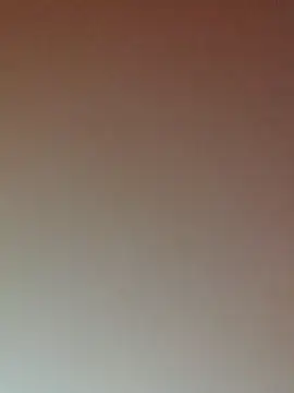 MomentoCaliente00 online show from 11/30/25, 03:21