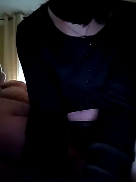 Era 90 online show from 12/01/25, 02:22