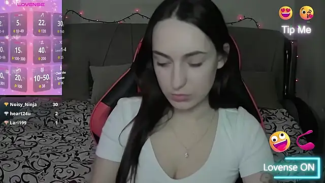 Star Kate online show from 12/04/25, 07:00