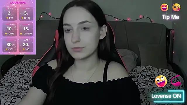 Star Kate online show from 12/05/25, 07:10